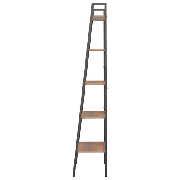 Zobrazen&iacute; obr&aacute;zku produktu 4 z 9
