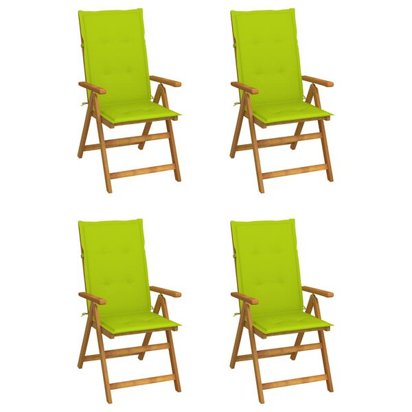 Zobrazen&iacute; obr&aacute;zku produktu 1 z 11