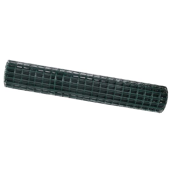 Zobrazen&iacute; obr&aacute;zku produktu 1 z 9