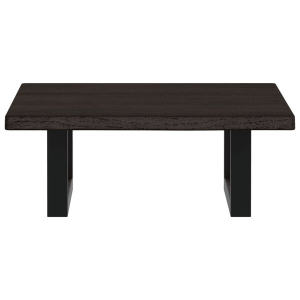 Zobrazen&iacute; obr&aacute;zku produktu 4 z 11