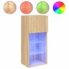 N&aacute;hledov&yacute; obr&aacute;zek produktu 6 z 19