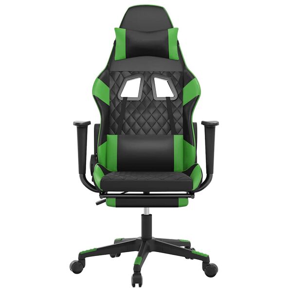 Zobrazen&iacute; obr&aacute;zku produktu 4 z 13