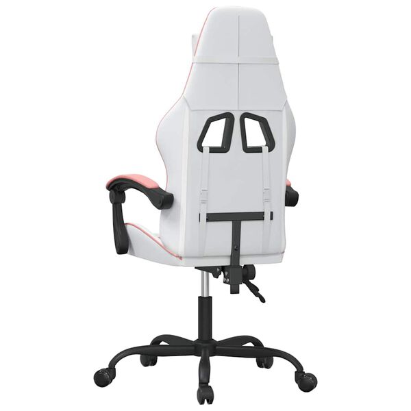 Zobrazen&iacute; obr&aacute;zku produktu 4 z 14