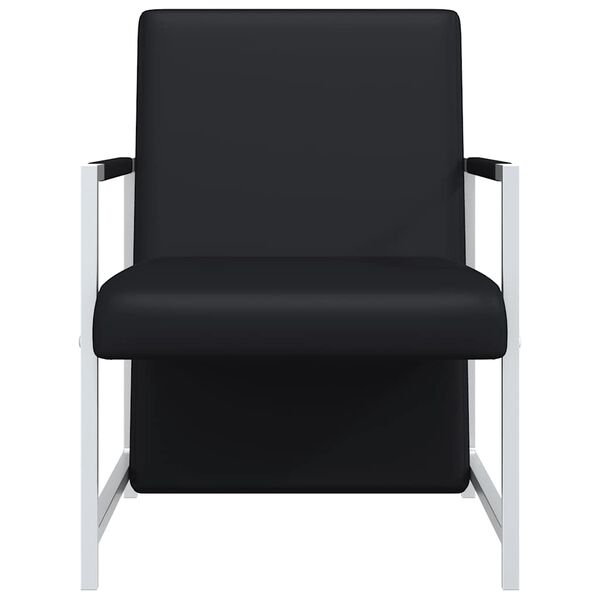 Zobrazen&iacute; obr&aacute;zku produktu 3 z 7