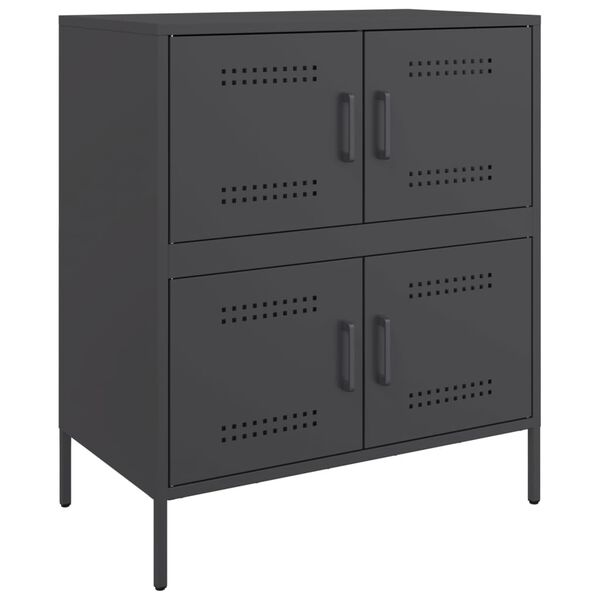 Zobrazen&iacute; obr&aacute;zku produktu 1 z 14