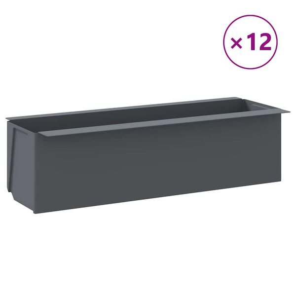 Zobrazen&iacute; obr&aacute;zku produktu 1 z 8