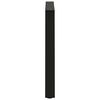 N&aacute;hledov&yacute; obr&aacute;zek produktu 6 z 10