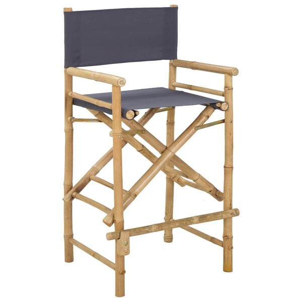 Zobrazen&iacute; obr&aacute;zku produktu 3 z 10