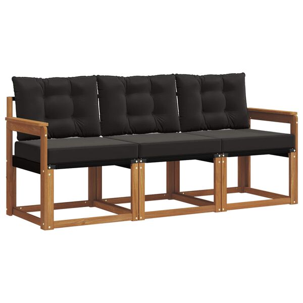 Zobrazen&iacute; obr&aacute;zku produktu 1 z 7