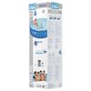 N&aacute;hledov&yacute; obr&aacute;zek produktu 5 z 5