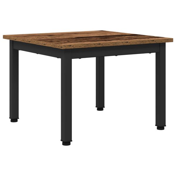 Zobrazen&iacute; obr&aacute;zku produktu 1 z 11
