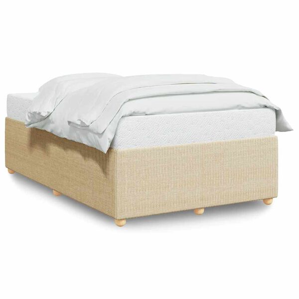 Zobrazen&iacute; obr&aacute;zku produktu 1 z 9
