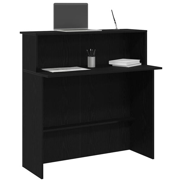 Zobrazen&iacute; obr&aacute;zku produktu 2 z 11
