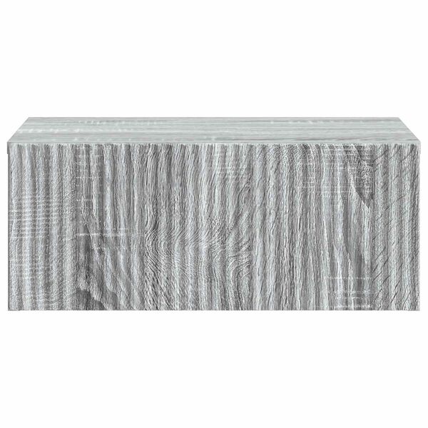 Zobrazen&iacute; obr&aacute;zku produktu 4 z 8