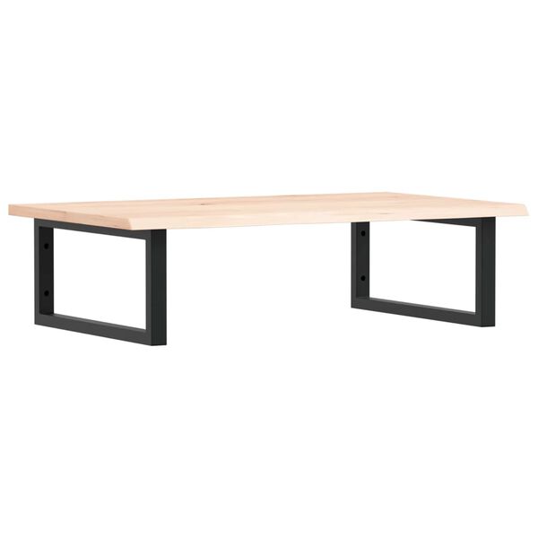 Zobrazen&iacute; obr&aacute;zku produktu 1 z 11