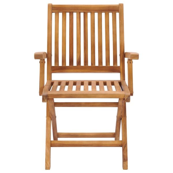 Zobrazen&iacute; obr&aacute;zku produktu 4 z 12