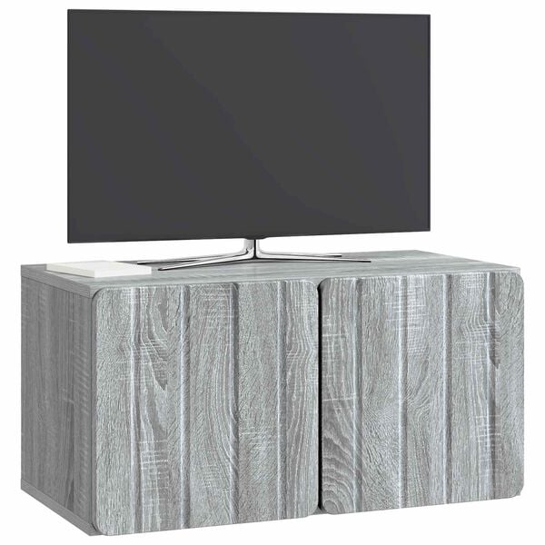 Zobrazen&iacute; obr&aacute;zku produktu 2 z 8