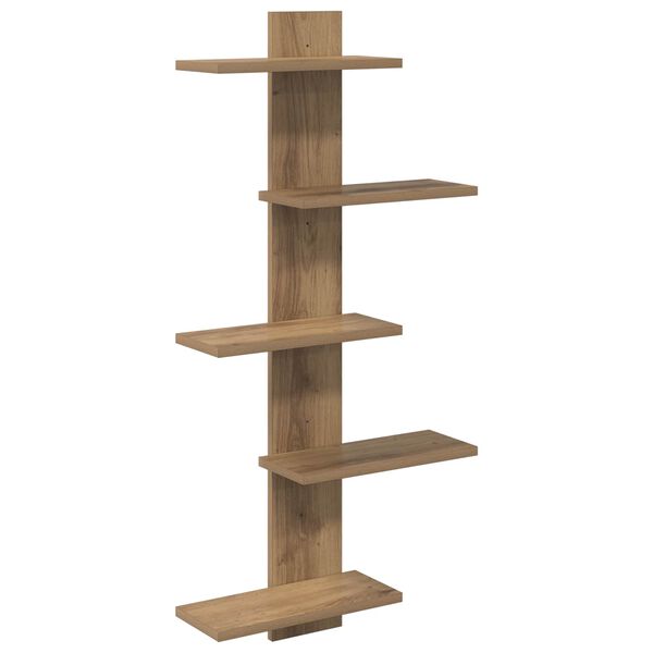 Zobrazen&iacute; obr&aacute;zku produktu 1 z 8