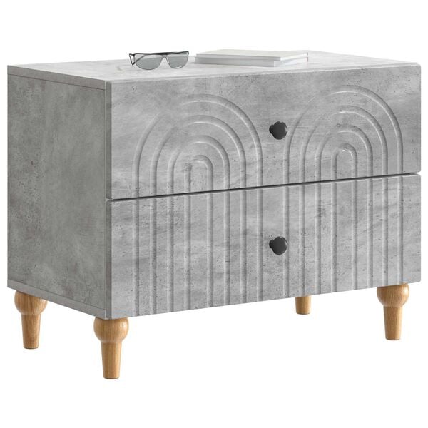 Zobrazen&iacute; obr&aacute;zku produktu 2 z 9