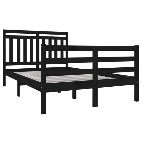 Zobrazen&iacute; obr&aacute;zku produktu 3 z 7