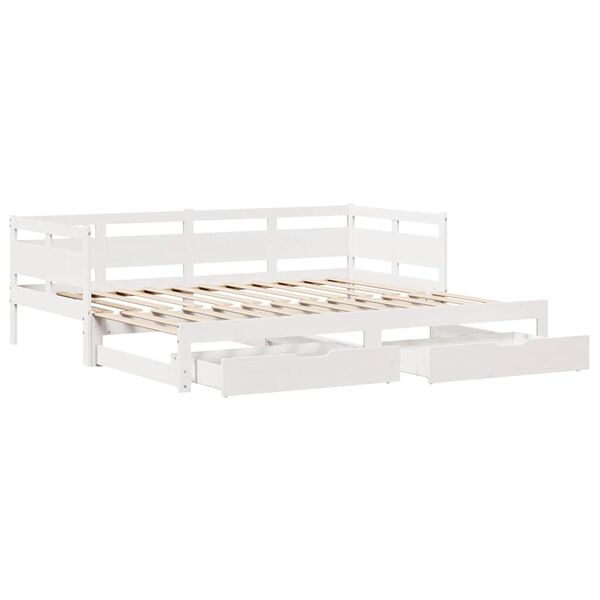 Zobrazen&iacute; obr&aacute;zku produktu 3 z 12