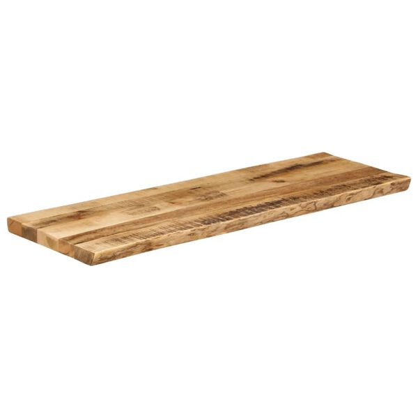 Zobrazen&iacute; obr&aacute;zku produktu 2 z 9