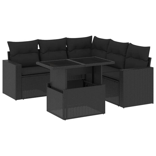 Zobrazen&iacute; obr&aacute;zku produktu 1 z 17