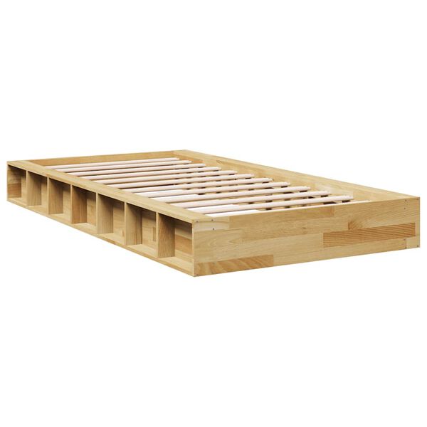 Zobrazen&iacute; obr&aacute;zku produktu 3 z 11