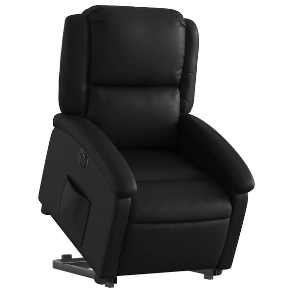 Zobrazen&iacute; obr&aacute;zku produktu 3 z 17