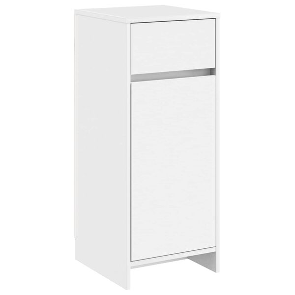 Zobrazen&iacute; obr&aacute;zku produktu 1 z 9