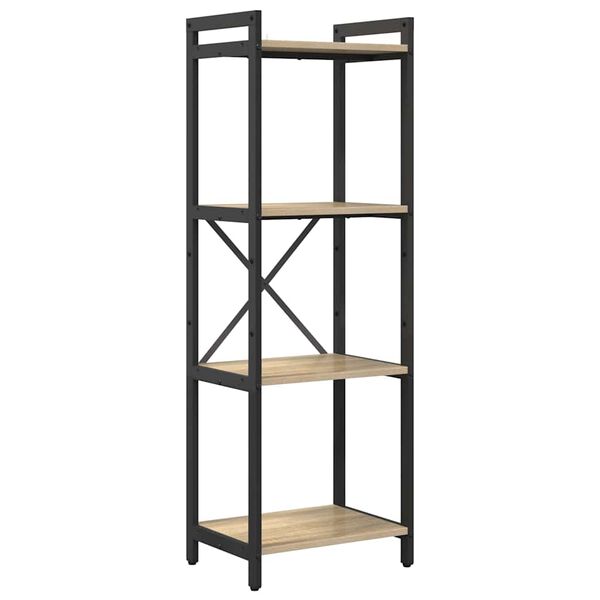 Zobrazen&iacute; obr&aacute;zku produktu 1 z 12