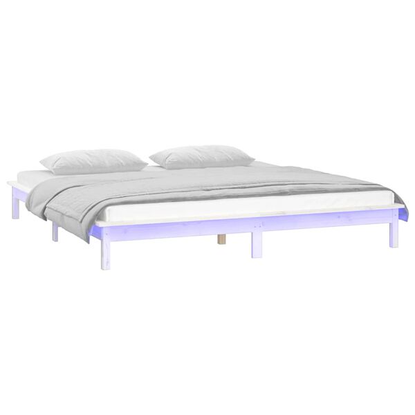 Zobrazen&iacute; obr&aacute;zku produktu 3 z 13