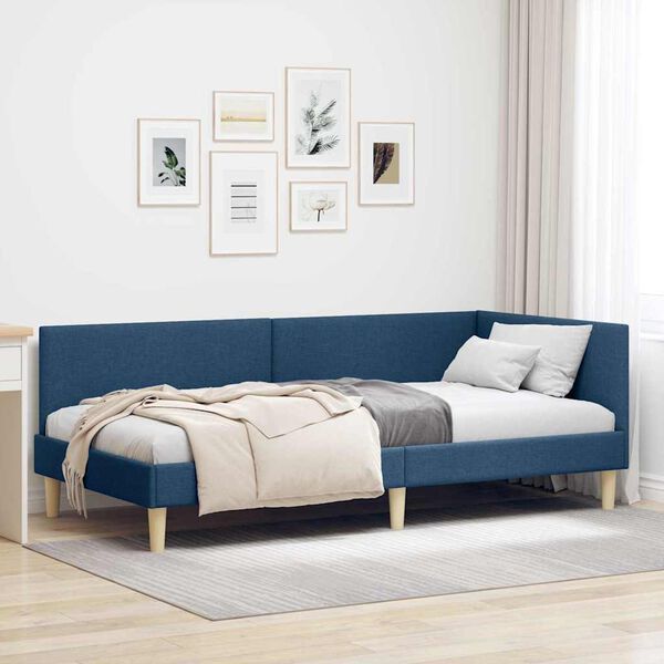 Zobrazen&iacute; obr&aacute;zku produktu 2 z 11