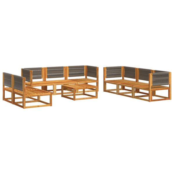 Zobrazen&iacute; obr&aacute;zku produktu 3 z 14