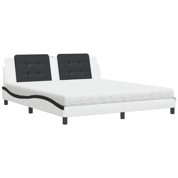 Zobrazen&iacute; obr&aacute;zku produktu 1 z 12