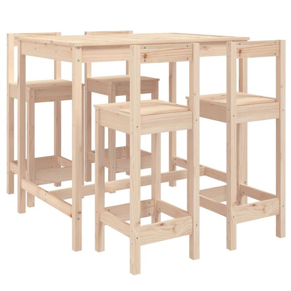 Zobrazen&iacute; obr&aacute;zku produktu 1 z 10
