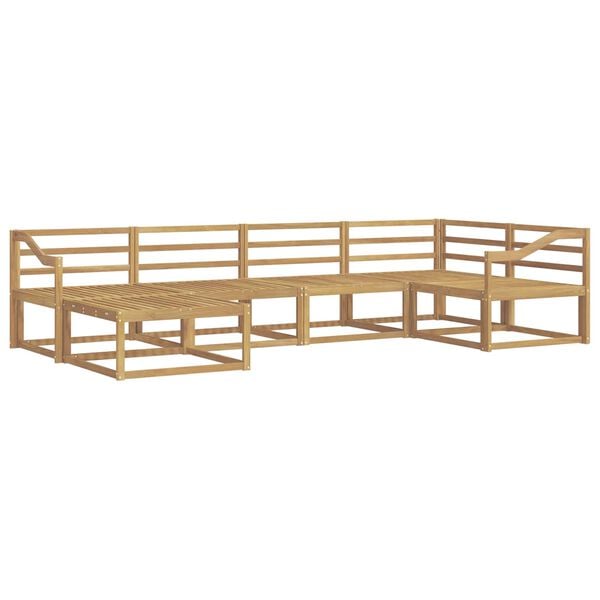 Zobrazen&iacute; obr&aacute;zku produktu 1 z 9