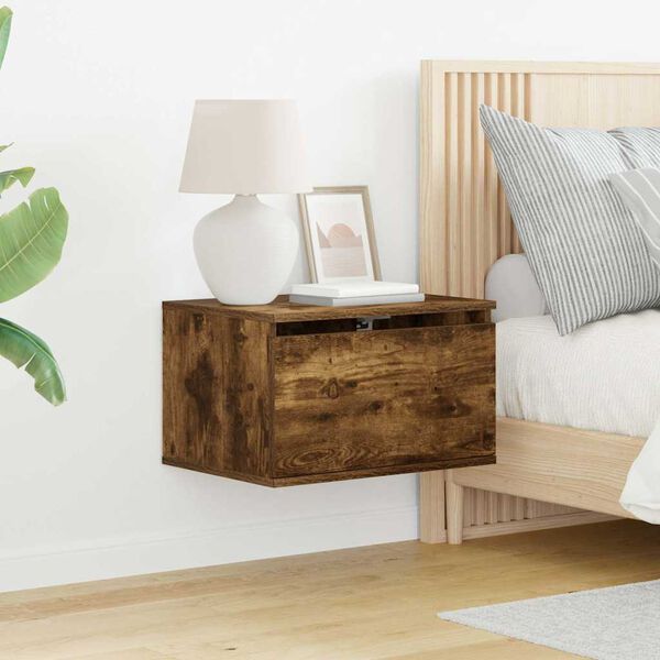 Zobrazen&iacute; obr&aacute;zku produktu 4 z 17