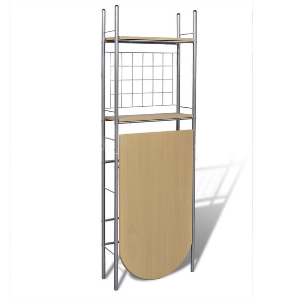 Zobrazen&iacute; obr&aacute;zku produktu 2 z 9