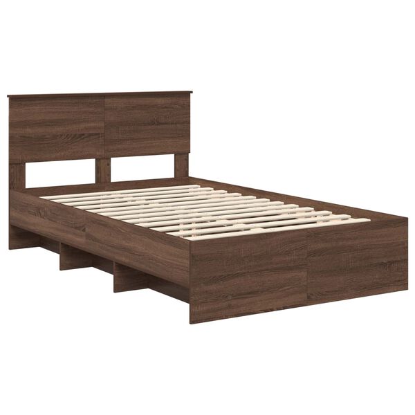 Zobrazen&iacute; obr&aacute;zku produktu 4 z 13