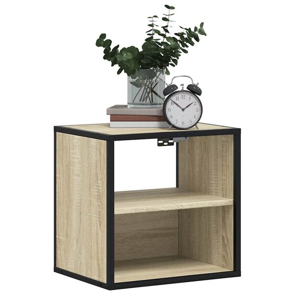 Zobrazen&iacute; obr&aacute;zku produktu 3 z 12