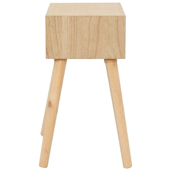 Zobrazen&iacute; obr&aacute;zku produktu 3 z 7