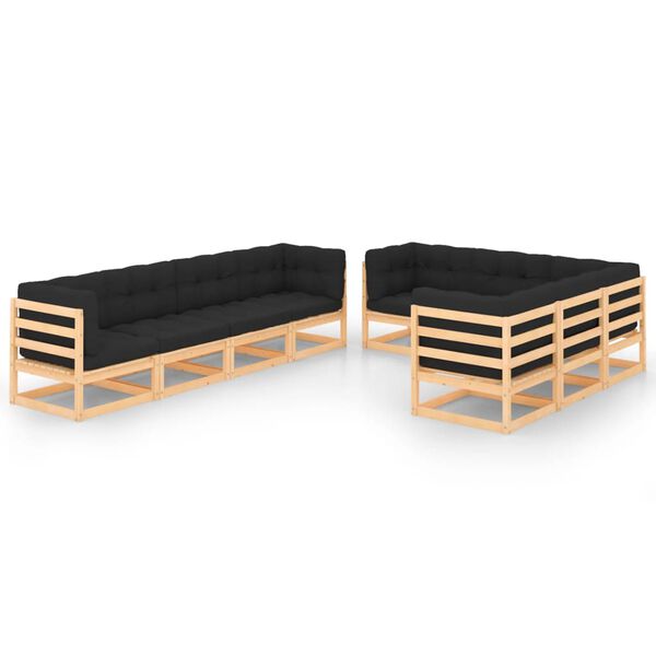 Zobrazen&iacute; obr&aacute;zku produktu 1 z 9