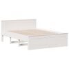 N&aacute;hledov&yacute; obr&aacute;zek produktu 9 z 15