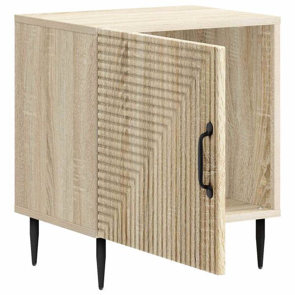 Zobrazen&iacute; obr&aacute;zku produktu 3 z 10