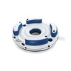 Bestway Plovouc&iacute; ostrov Hydro Force 239 x 63,5 cm
