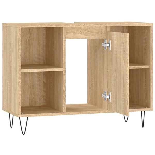Zobrazen&iacute; obr&aacute;zku produktu 4 z 14