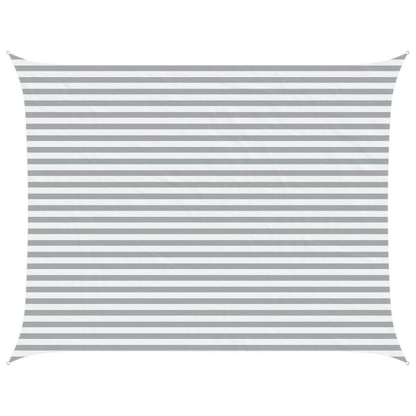 Zobrazen&iacute; obr&aacute;zku produktu 1 z 10