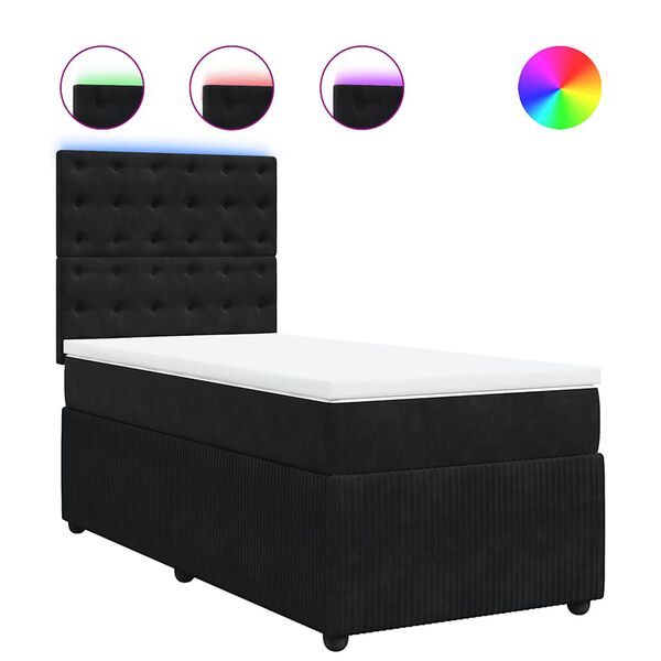 Zobrazen&iacute; obr&aacute;zku produktu 1 z 19
