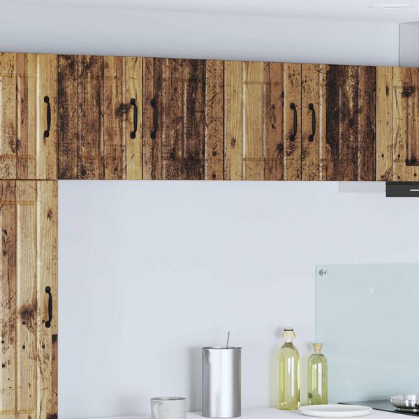 Zobrazen&iacute; obr&aacute;zku produktu 2 z 13